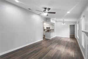 1606 NORTHLAKE DRIVE, SANFORD, FL 32773 Sold 12/20/23