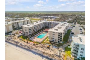 4155 ATLANTIC AVENUE, NEW SMYRNA BEACH, FL 32169 Sold 05/06/24