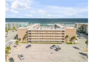 4155 ATLANTIC AVENUE, NEW SMYRNA BEACH, FL 32169 Sold 05/06/24