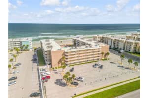 4155 ATLANTIC AVENUE, NEW SMYRNA BEACH, FL 32169 Sold 05/06/24