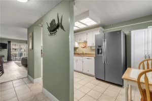 4155 ATLANTIC AVENUE, NEW SMYRNA BEACH, FL 32169 Sold 05/06/24