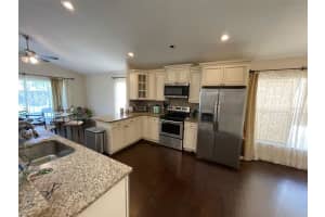 244 LEXINGDALE DRIVE, ORLANDO, FL 32828 Sold 09/30/24