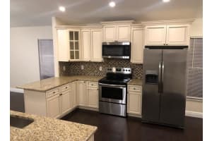 244 LEXINGDALE DRIVE, ORLANDO, FL 32828 Sold 09/30/24