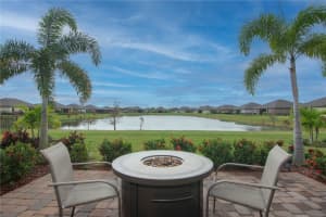 5526 1ST SQUARE, VERO BEACH, FL 32968 Sold 01/24/24