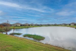 5526 1ST SQUARE, VERO BEACH, FL 32968 Sold 01/24/24