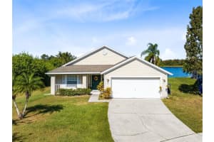 2662 WILLOW GLEN CIRCLE, KISSIMMEE, FL 34744 Sold 12/14/23