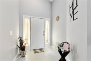 2662 WILLOW GLEN CIRCLE, KISSIMMEE, FL 34744 Sold 12/14/23