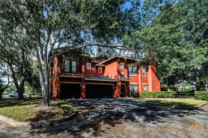 168 VILLA DI ESTE TERRACE, LAKE MARY, FL 32746 Sold 04/30/24