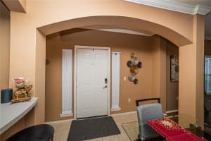 168 VILLA DI ESTE TERRACE, LAKE MARY, FL 32746 Sold 04/30/24