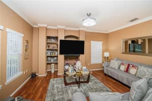168 VILLA DI ESTE TERRACE, LAKE MARY, FL 32746 Sold 04/30/24