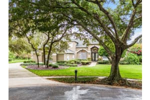 205 ALEGRE COURT, WINTER SPRINGS, FL 32708 Sold 04/10/24