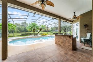 205 ALEGRE COURT, WINTER SPRINGS, FL 32708 Sold 04/10/24