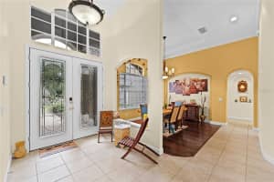 205 ALEGRE COURT, WINTER SPRINGS, FL 32708 Sold 04/10/24