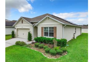 4062 SILVERSTREAM TERRACE, SANFORD, FL 32771 Sold 02/27/24