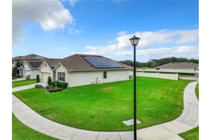 4062 SILVERSTREAM TERRACE, SANFORD, FL 32771 Sold 02/27/24