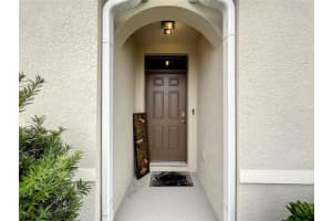 4062 SILVERSTREAM TERRACE, SANFORD, FL 32771 Sold 02/27/24