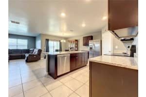 4062 SILVERSTREAM TERRACE, SANFORD, FL 32771 Sold 02/27/24
