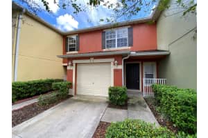 280 WINDING VINE LANE, ORLANDO, FL 32824 Sold 05/24/24