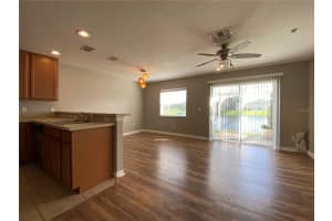 280 WINDING VINE LANE, ORLANDO, FL 32824 Sold 05/24/24