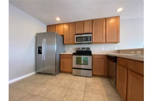 280 WINDING VINE LANE, ORLANDO, FL 32824 Sold 05/24/24