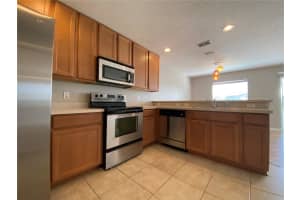 280 WINDING VINE LANE, ORLANDO, FL 32824 Sold 05/24/24