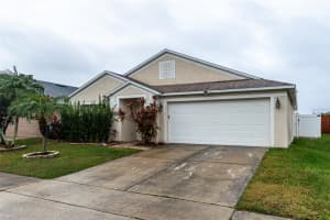 15181 SUGARGROVE WAY, ORLANDO, FL 32828 Sold 02/07/24
