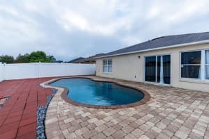 15181 SUGARGROVE WAY, ORLANDO, FL 32828 Sold 02/07/24