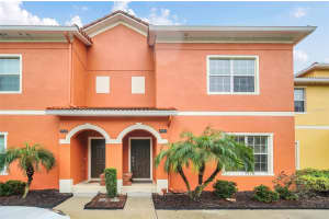 8930 CUBAN PALM ROAD, KISSIMMEE, FL 34747 Sold 02/12/24