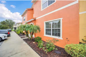 8930 CUBAN PALM ROAD, KISSIMMEE, FL 34747 Sold 02/12/24