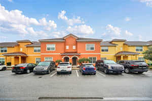 8930 CUBAN PALM ROAD, KISSIMMEE, FL 34747 Sold 02/12/24
