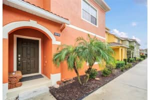 8930 CUBAN PALM ROAD, KISSIMMEE, FL 34747 Sold 02/12/24