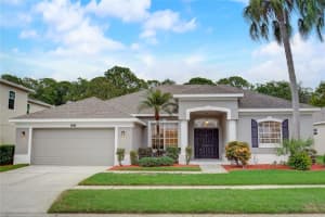 10141 HART BRANCH CIRCLE, ORLANDO, FL 32832 Sold 01/19/24