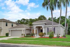 10141 HART BRANCH CIRCLE, ORLANDO, FL 32832 Sold 01/19/24