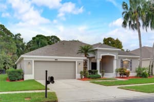 10141 HART BRANCH CIRCLE, ORLANDO, FL 32832 Sold 01/19/24