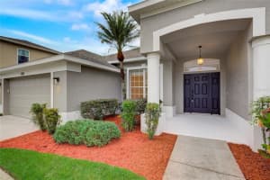 10141 HART BRANCH CIRCLE, ORLANDO, FL 32832 Sold 01/19/24