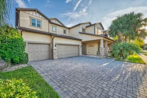 9350 ROYAL ESTATES BOULEVARD, ORLANDO, FL 32836 Sold 04/22/24