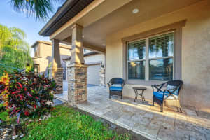 9350 ROYAL ESTATES BOULEVARD, ORLANDO, FL 32836 Sold 04/22/24