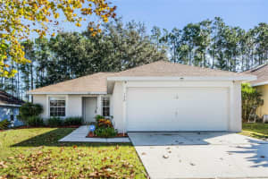 128 STONEGATE PASS, DAVENPORT, FL 33897 Sold 02/20/24