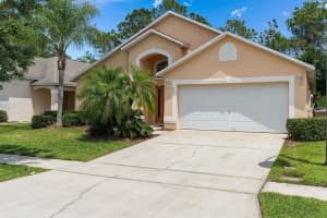 153 CASTAWAY BEACH WAY, KISSIMMEE, FL 34746 Sold 02/23/24