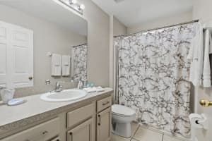 153 CASTAWAY BEACH WAY, KISSIMMEE, FL 34746 Sold 02/23/24