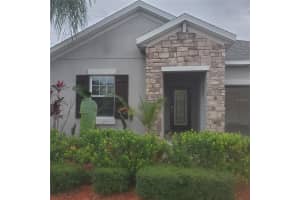 14127 GOLD BRIDGE DRIVE, ORLANDO, FL 32824 Sold 01/05/24