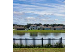 14127 GOLD BRIDGE DRIVE, ORLANDO, FL 32824 Sold 01/05/24