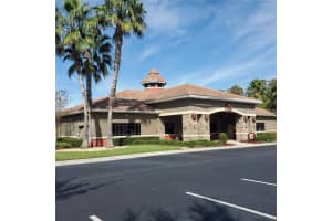 14127 GOLD BRIDGE DRIVE, ORLANDO, FL 32824 Sold 01/05/24