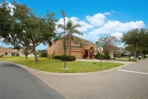 8999 FOUNDERS CIRCLE, PALMETTO, FL 34221 Sold 09/25/24