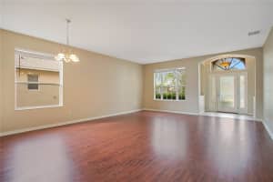 8999 FOUNDERS CIRCLE, PALMETTO, FL 34221 Sold 09/25/24