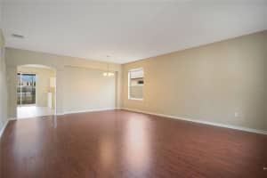 8999 FOUNDERS CIRCLE, PALMETTO, FL 34221 Sold 09/25/24