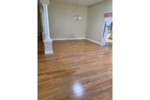 17471 74TH RAES HALL AVENUE, THE VILLAGES, FL 32162 Sold 04/10/24