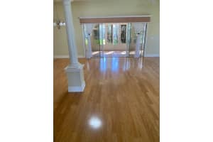 17471 74TH RAES HALL AVENUE, THE VILLAGES, FL 32162 Sold 04/10/24
