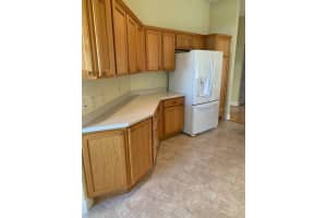 17471 74TH RAES HALL AVENUE, THE VILLAGES, FL 32162 Sold 04/10/24