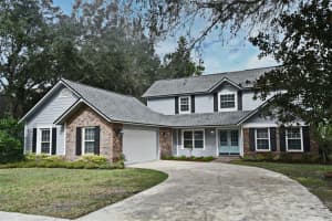 226 RINGWOOD DRIVE, WINTER SPRINGS, FL 32708 Sold 02/07/24